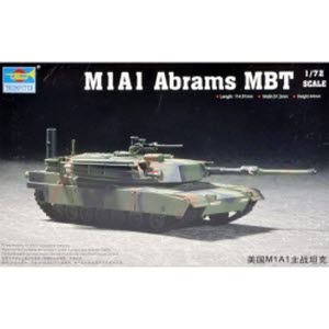 172 M1A2 Abrams MBT.jpg